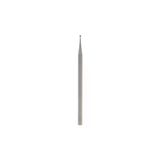 Dremel Gravür Kesici 0,8 mm (108) - 26150108JA
