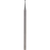Dremel Gravür Kesici 0,8 mm (108) - 26150108JA