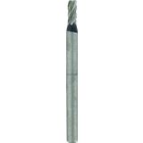 Dremel® Gravür Kesici 1,6 Mm (113) 26150113ja