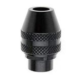 Dremel Gravür Makinası Ile Uyumlu Mini Mandren