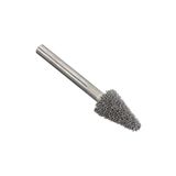 Dremel Kaba Dişli Tungsten Karbon Uç