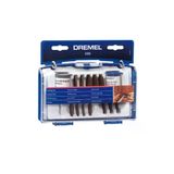 Dremel Kesme Seti