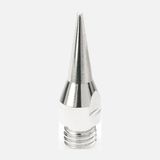 Dremel Lehimleme Uçları