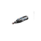 Dremel Lite 7760-15 Akülü El Motoru