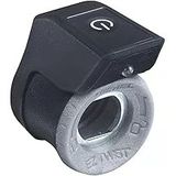 Dremel Lm1 Işık Modülü, Daha Iyi Görüş İçin Led Işık Bağlantı Parçası