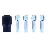 Dremel Mandren ve Penset Seti - 2615448532