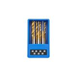 Dremel Max Hassas Delici Uç Seti 628DM 7'li
