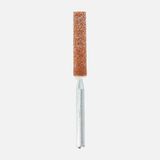Dremel Motorlu Testere Bileme Uç 3'Lü