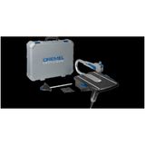 Dremel MS20-1/5 F013MS20JA 70W Motosaw Kıl Testere Makinesi