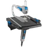Dremel MS20 Moto-Saw Tezgahüstü Kıl Testere