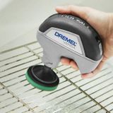 Dremel PC367-3 Versa Mutfak Ovma Başlığı