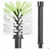 Dremel PC372-1 Versa Mutfak Fırçası
