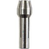 Dremel Penset 3.2 Mm Tüm Ler Için