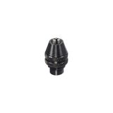 Dremel Penset Gerektirmeyen Mandren 0,4 - 3,4mm