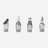 Dremel Pirogravür Aksesuar Tk. Versatip