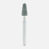 Dremel Şaft 3,2 mm Çap 4,8 mm 3'lü Silisyum Karbit Taşlama Ucu