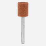 Dremel Şaft 3,2 mm Çap 9,5 mm Oxid Taşlama Ucu