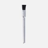 Dremel Şaft Çapı 3,2 mm Kıl Fırça