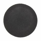 Dremel SC413/2615S413JA Zımpara Diski