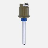 Dremel Speed Click Mandren