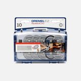 Dremel Speedclic Cutting Accessory Set