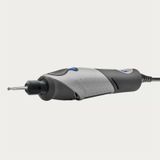Dremel Stylo Plus El Motoru