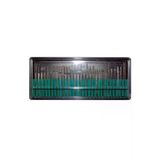 Dremel Todrill Td 50903 Elmas Camcı Seti 30 Parça
