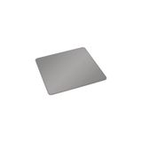 Dremel Tutkal Tabancası İçin Pad