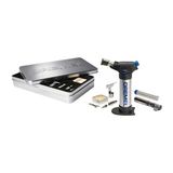 Dremel Versaflame Gazlı Havya