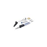 Dremel Versatip 2000-7 Lehim Aleti 0,5 kg Ağırlık ve Yüksek Performans ile Profesyonel Kullanım İçin