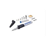 Dremel Versatip Gazlı Havya (2000-7)