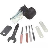 Dremel Zincirli Ağaç Kesme Testeresi Bileme Parçası (1453) 26151453Jb