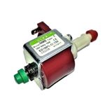 Drenaj Vibratör Pompa Ulka 16 Watt 24v Type:1