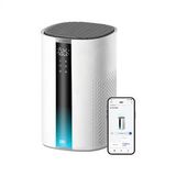 Dreo Air Purifier 337S Hava Temizleyici