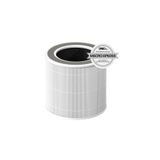 Dreo Macro AP505S Uyumlu Hava Temizleyici Filtresi – True HEPA + Aktif Karbon, %99,97 Filtreleme