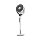 Dreo Smart Turbopoly Fan 565S Beyaz Vantilatör