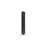 DREO Space Heater 806S 2'si 1 Arada Akıllı Kule Isıtıcı ve Vantilatör, PTC Seramik Isıtıcı, Uzaktan Kumandalı, WiFi