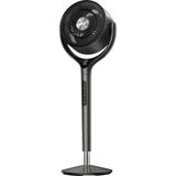 Dreo Turbopol Fan 362 Siyah Vantilatör