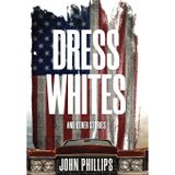 Dress Whites