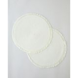 Dressy Pp 2'li Amerikan Servis 38 cm Krem