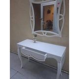 Dresuar 90544Cnc Çökertme Model Windows Ayna Lake Beyz Tabla Kayn Aslan Ayk