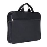 Drexel 6100 15 İnç Laptop Çantası
