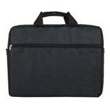 Drexel 6100 Siyah Notebook Çantası