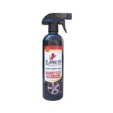 Drexpress Demir Tozu Temizleyici Yüksek Kaliteli Jant Kaporta Temizleyici Sprey 500 ml Etkili Çözüm