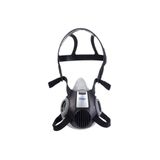 Dräger Drager X-plore 3300 Yarım Yüz Gaz Maskesi