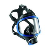 Dräger DRAGER X-PLORE 6300 TAM YÜZ MASKE