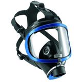 Dräger X-plore 6300 Tam Yüz Gaz Maskesi