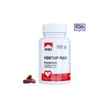 Drhaar Postup Plus 30 Tablet Multivitamin ve Multimineral Kompleks