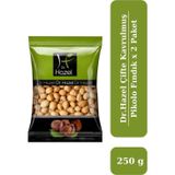 Drhazel Pikola İç Fındık 250 g x 2 Paket