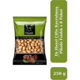 Drhazel Pikola İç Fındık 250 g x 8 Paket